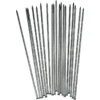 Aiguille 3 Mm Pointue - Paquet De 19 SAM Outillage - RA4433107SET