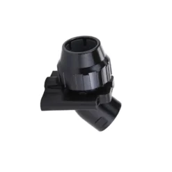 Applique Murale Alu Femelle ø20x1/2"g CLAS KR 7070