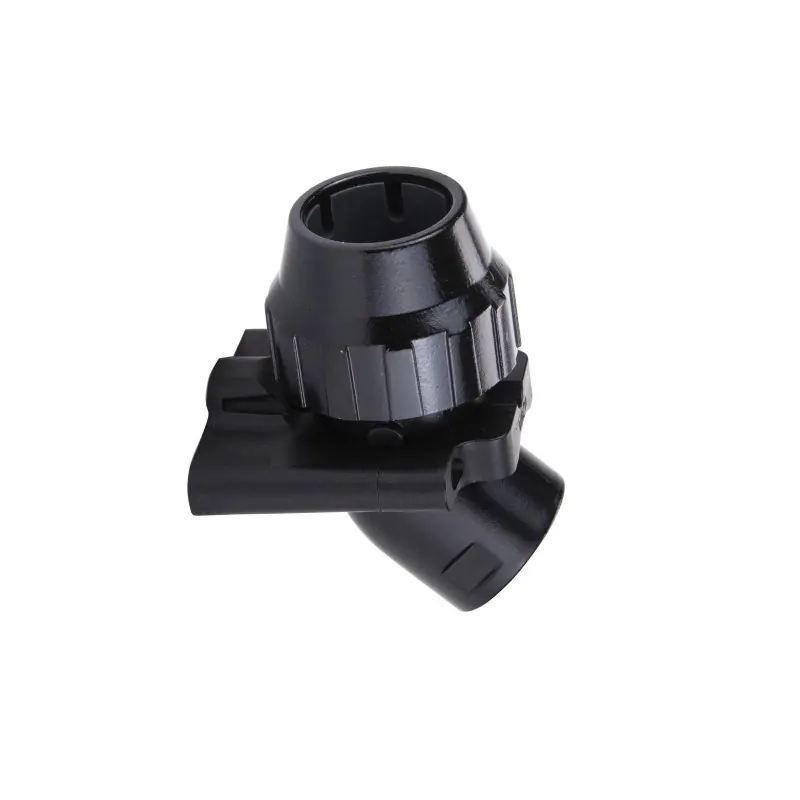 Applique Murale Alu Femelle ø22x1/2"g CLAS KR 7071 1 Applique Murale Alu Femelle ø22x1/2"g CLAS KR 7071