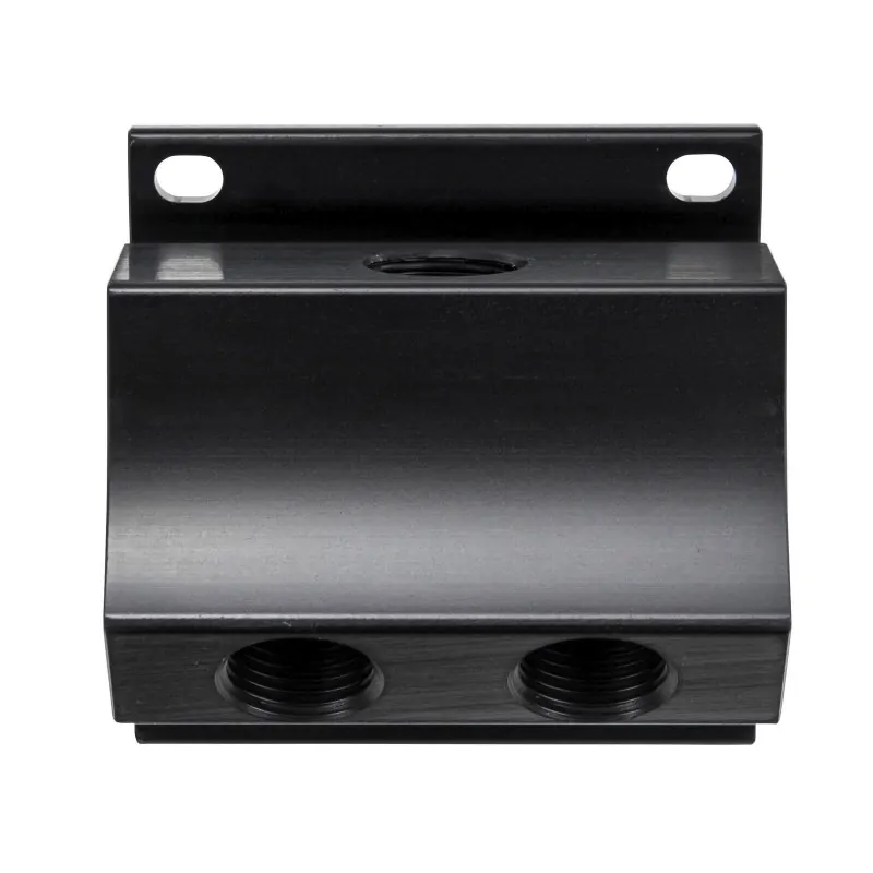 Applique Murale Alu Taraudee In-out-f1/2g CLAS KR 7033 1 Applique Murale Alu Taraudee In-out-f1/2g CLAS KR 7033