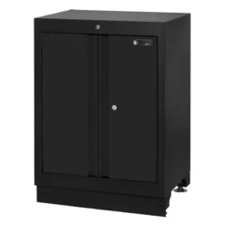 Armoire Basse 2 Portes 26" KS TOOLS 810.8005