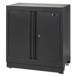 Armoire Basse 2 Portes 34" KS TOOLS 810.8006