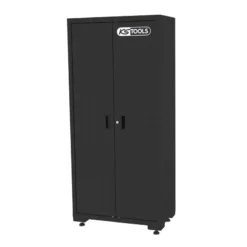 Armoire De Rangement Haute à 4 étagères KS Tools 810.8058