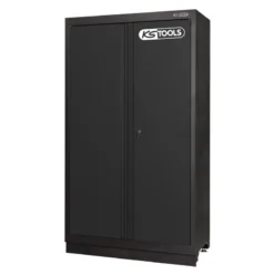 Armoire Double Haute KS TOOLS 810.8042