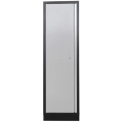 Armoire Haute MOBILIO KRAFTWERK 3964-02