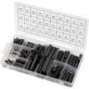 Assortiment De Goupilles élastiques Acier 315 Pièces KS TOOLS 970.0020