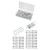 Assortiment De Ressorts 200 Pièces KS TOOLS 970.0010
