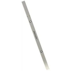 Barre De Raccordement Panneaux MOBILIO (1420 X 65 X 30 Mm) KRAFTWERK 3964-07