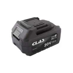 Batterie 20v 4ah Li-ion CLAS PW 9004
