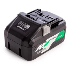 Batterie 36V Multi Volt HIKOKI - 380084
