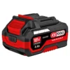 Batterie Lithium Ion 18V 4Ah KS Tools - 515.4702F
