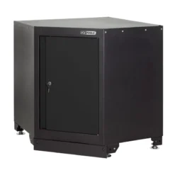 Bloc D'angle 1 Porte KS TOOLS 810.8043