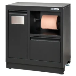 Bloc De Tri Multifonction 34" KS TOOLS 810.8036