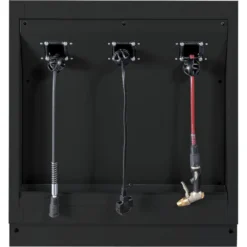 Bloc Pour Raccord De Fluides 34" KS TOOLS 810.8037