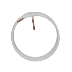 Bobine D'induction 750mm KS TOOLS 500.8486