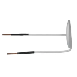 Bobine D'induction Ronde 120mm Diamètre 56 KS TOOLS 500.8487