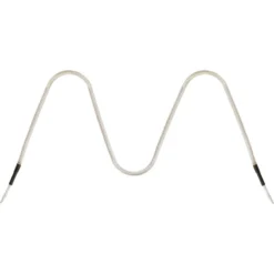 Bobine D'induction Semi-rigide L. 595mm KS TOOLS 500.8445