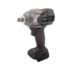 Boulonneuse 1/2" 1080nm 20v Brushless Sans Batterie CLAS PW 1081