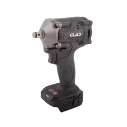 Boulonneuse 1/2" 620nm 20v Brushless Sans Batterie CLAS PW 0621