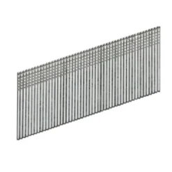 Brads 20° D.1,6mm - Inox (2000 Pcs) Hikoki