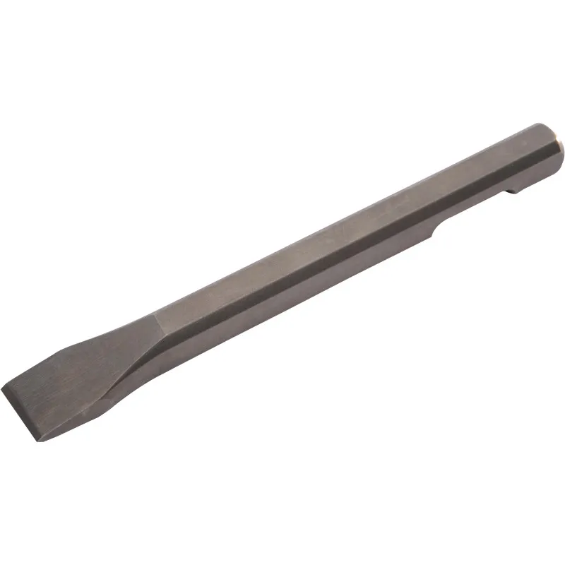 Burin Emmanchement Carre L160 X L20 SAM Outillage - 19261 1 Burin Emmanchement Carre L160 X L20 SAM Outillage - 19261