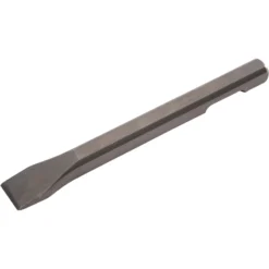 Burin Emmanchement Carre L300 X L20 SAM Outillage - 19261-300