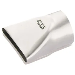 Buse Large 75 Mm SAM Outillage - DT-20-A