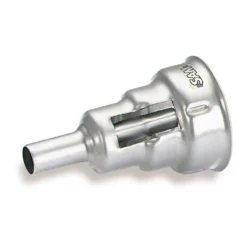 Buse Reductrice 9 Mm SAM Outillage - DT-20-E