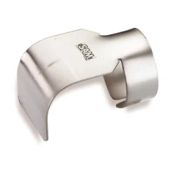 Buse Reflextrice SAM Outillage - DT-20-F