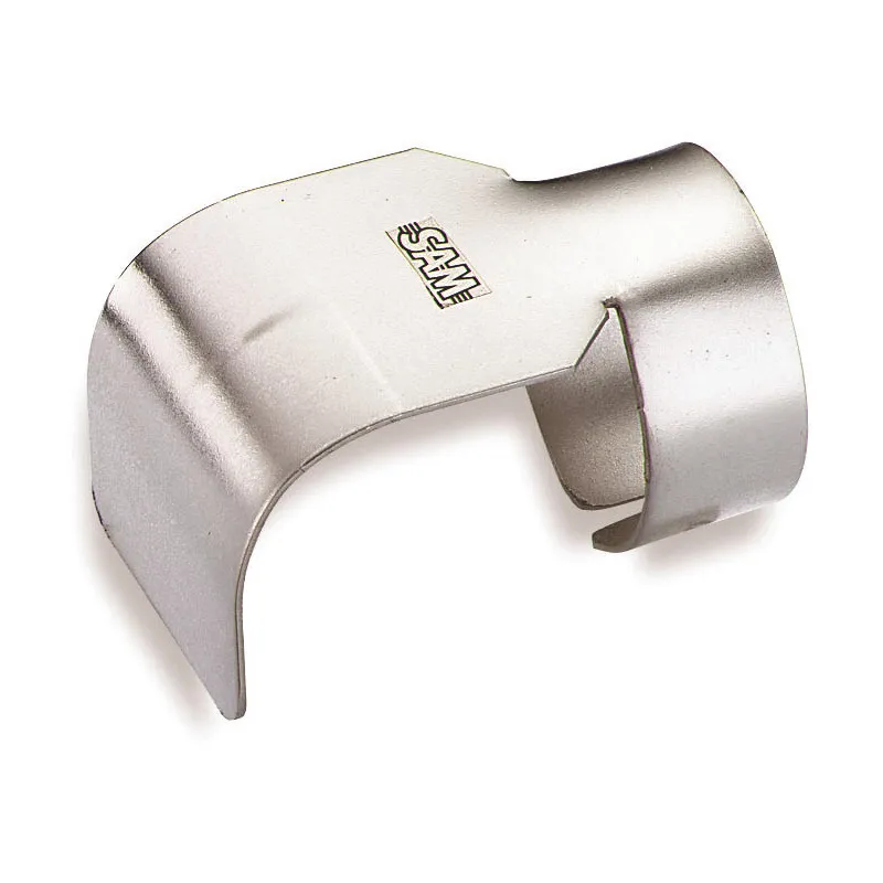 Buse Reflextrice SAM Outillage - DT-20-F 1 Buse Reflextrice SAM Outillage - DT-20-F