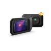 Caméra Thermique C3-X Et C5 WIFI - FLIR