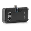 Caméra Thermique One Pro LT Pour IOS - FLIR 60397