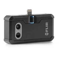 Caméra Thermique One Pro LT Pour IOS - FLIR 60397