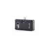 Caméra Thermique One Pro LT Pour ANDROID USB-C - FLIR 60396