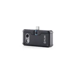 Caméra Thermique One Pro LT Pour ANDROID USB-C - FLIR 60396