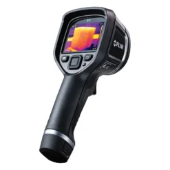 Caméra Thermique Série EX WIFI - FLIR