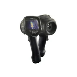 Caméra Thermique Série PRO 19.200 Px - FLIR 60365