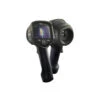 Caméra Thermique Série PRO 43.200 Px - FLIR 60366