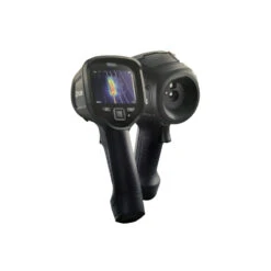 Caméra Thermique Série PRO 43.200 Px - FLIR 60366