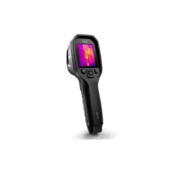 Caméra Thermique Spot TG267 - FLIR 60424