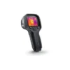Caméra Thermique TG165-X - FLIR 60394