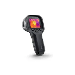 Caméra Thermique TG165-X - FLIR 60394