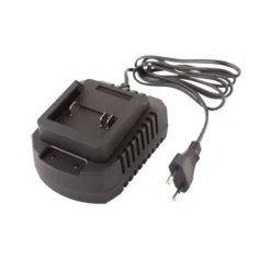 Chargeur Batterie Electroportatif 2.3a CLAS PW 9102