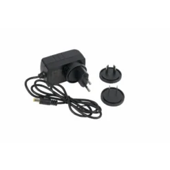 Chargeur De Batterie - GRABO - NG1005