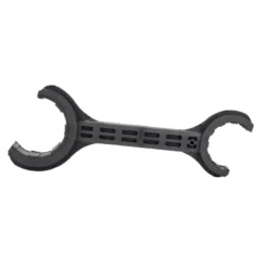 Cle Speciale Serrage Ecrou ø16 A ø20 CLAS KR 7054