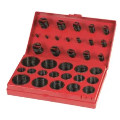 Coffret Joints Toriques 419 Pieces CLAS EG 0525