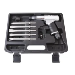 Coffret Marteau Burineur CLAS OP 1580