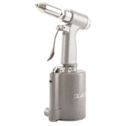 Coffret Riveteuse Avec Accessoires CLAS OP 1475