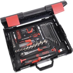 Composition 39 Outils Maintenance SAM Outillage - CP-39BOX