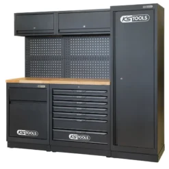 Composition SRM 2,1m KS TOOLS 810.8052